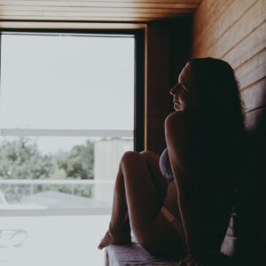 Carnet 10 Accès 2 heures