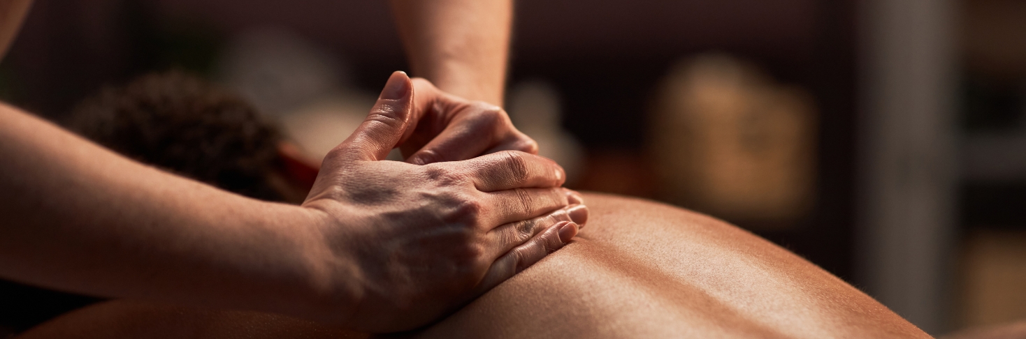 Les Bains de Casteljaloux - Spa, massages et Institut de Beauté Sothys