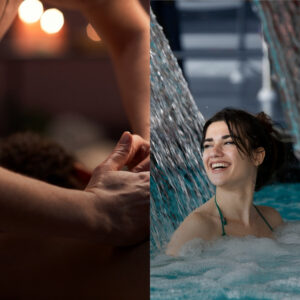 Escale Découverte Premium