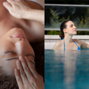 Escale Douceur Sublime