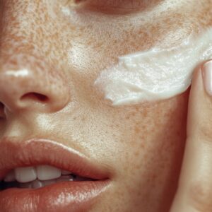 Soin Visage Hydratation Expert Sothys - 75 min