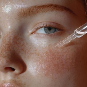 Soin Intensif Jeunesse Expert Sothys - 75 min