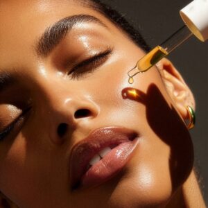 Soin Visage Expert Tâches & Lumière Sothys - 75 min